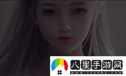 如何選擇醫(yī)院的特殊待遇4