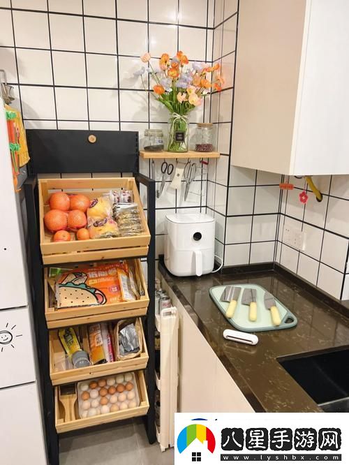 廚下風(fēng)云午時(shí)炮響