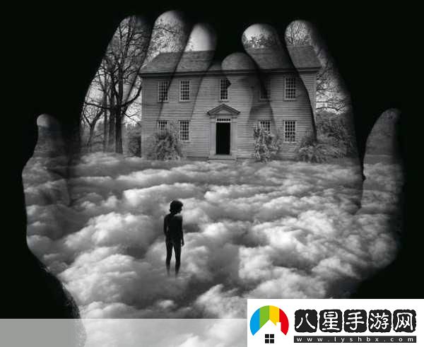 大膽人體藝術(shù)