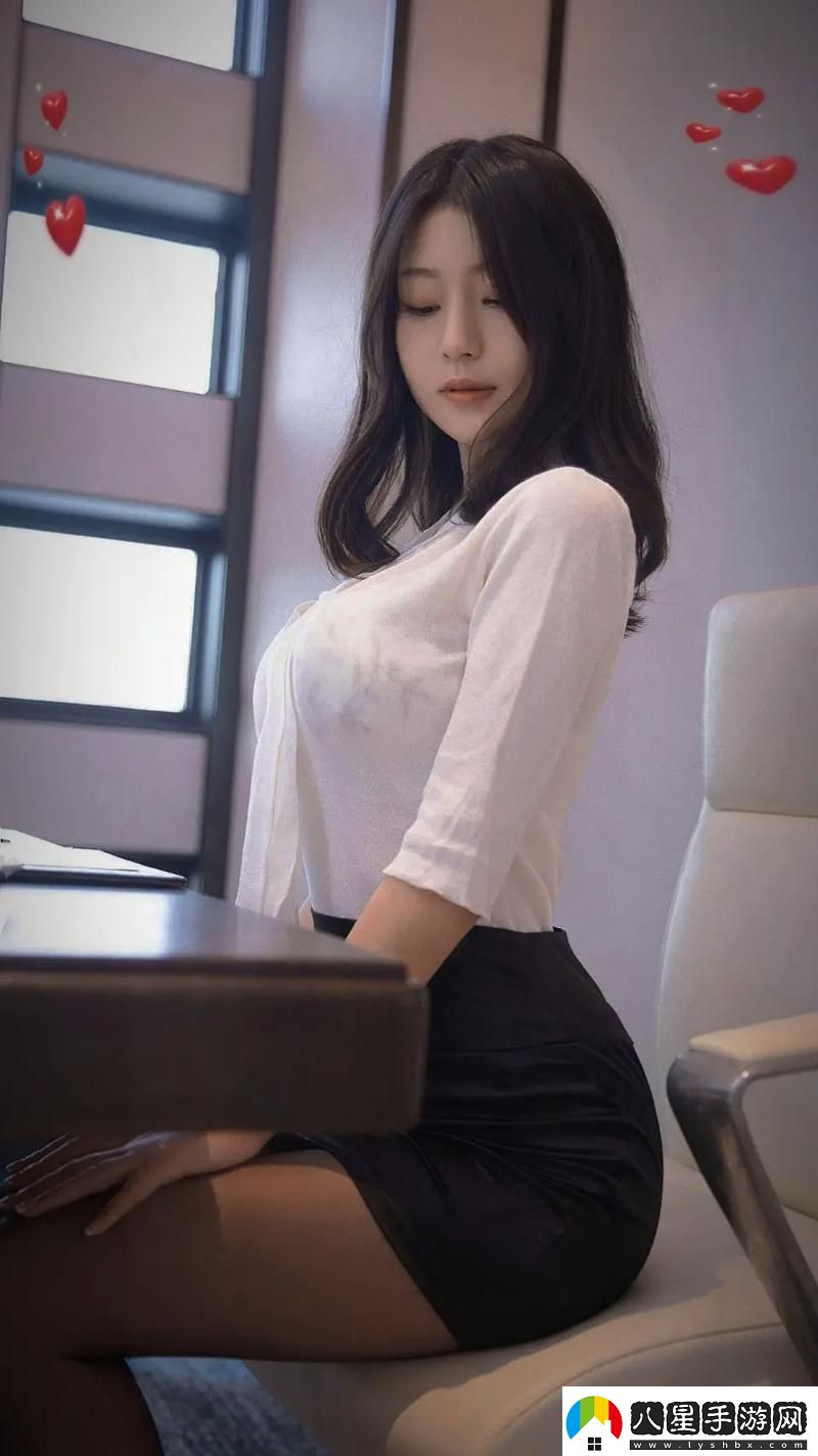 應(yīng)對(duì)“秘書下面太緊拔不出來怎么辦”的有效策略青松資訊