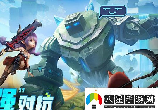 光明冒險(xiǎn)親測(cè)可用禮包碼匯總