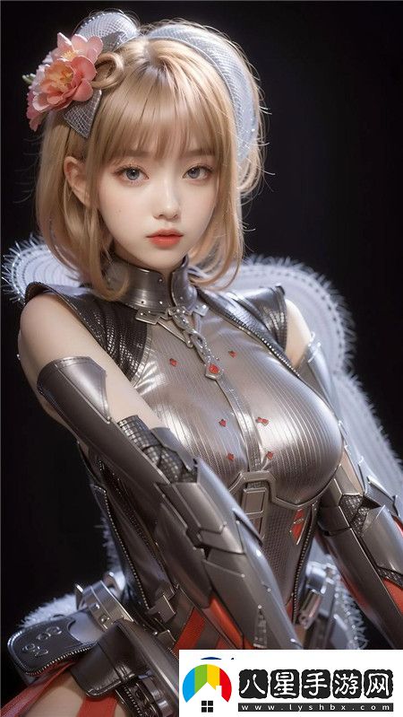 小青梅不經(jīng)C1v1