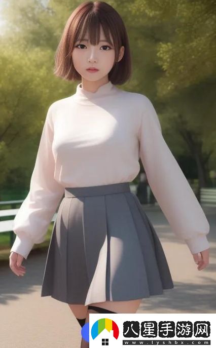 成色P31S是否為國(guó)精產(chǎn)品