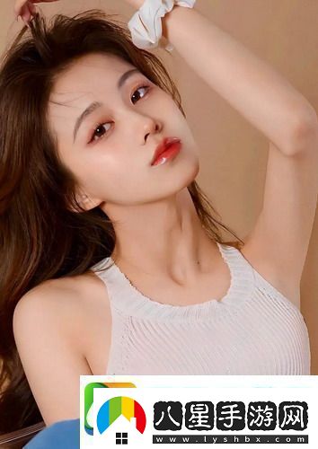 中國東方xxxxxlmedjyfbd