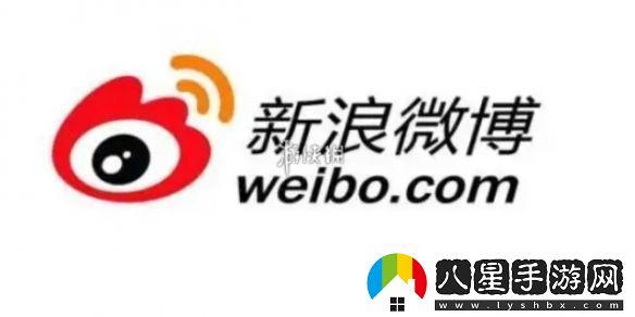 微博網(wǎng)頁(yè)版怎么發(fā)私信