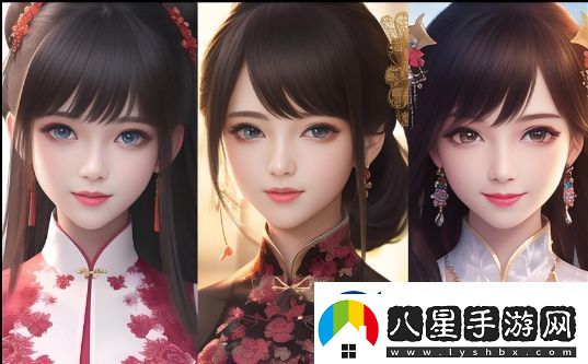 芭樂(lè)視APP舊版本免費(fèi)下載