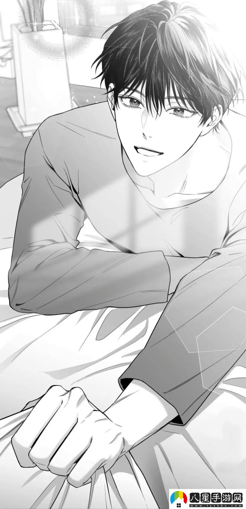 坤坤寒進桃子里嗟嗟嗟