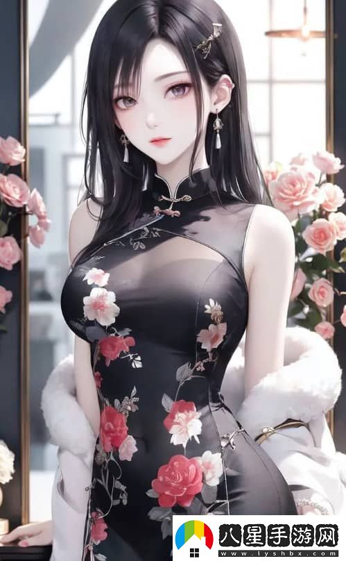 如何利用17c,c的免費起草服務(wù)提升工作效率與節(jié)約時間