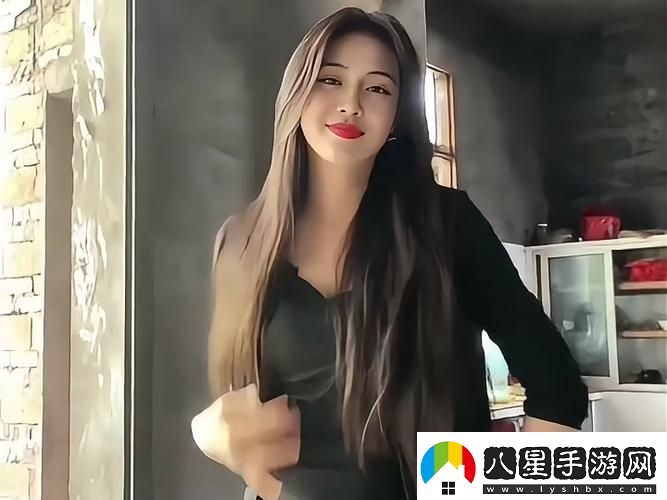 魅力十足的我的漂亮的瘦子5美國(guó)