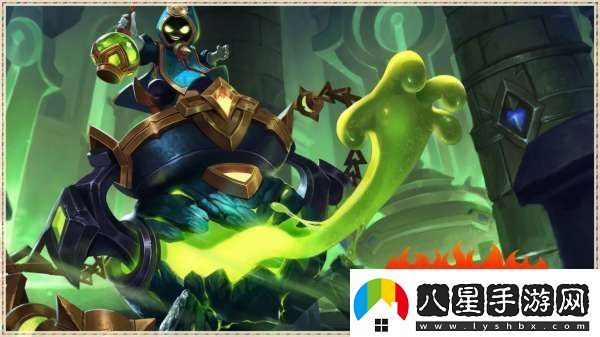 皮膚語音出現(xiàn)神秘?cái)?shù)字