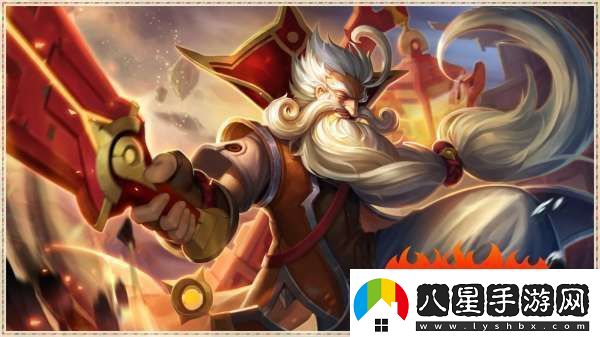 皮膚語音出現(xiàn)神秘?cái)?shù)字