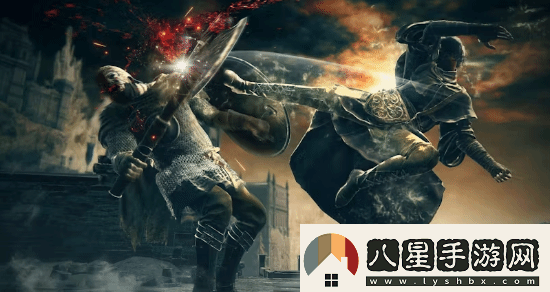 外媒評年度最佳游戲