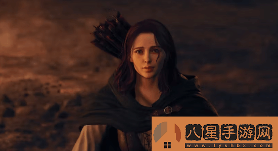 外媒評年度最佳游戲