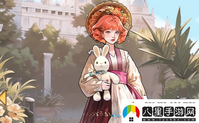 就你會(huì)玩文字五等分女友圖文過(guò)關(guān)攻略