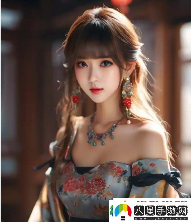 星空天美免費MV觀看完整版