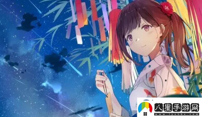 好用的追新番軟件有哪些五款免費的追新番好用軟件推薦