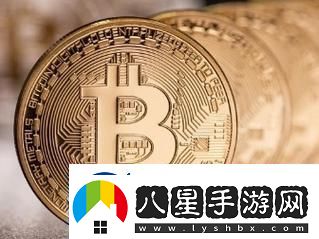 X7狂潮來襲2023進口熱議翻天！