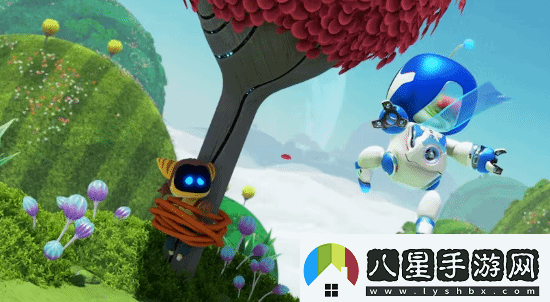 外媒評年度最佳游戲