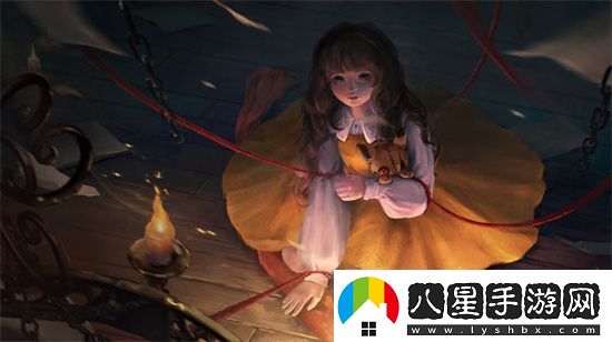 黑暗筆錄紙條線索順序是什么