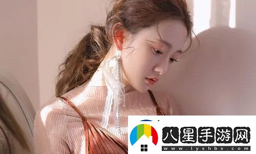 免費B站在線觀看人數(shù)在哪兒找