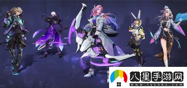 皮膚語音出現(xiàn)神秘?cái)?shù)字