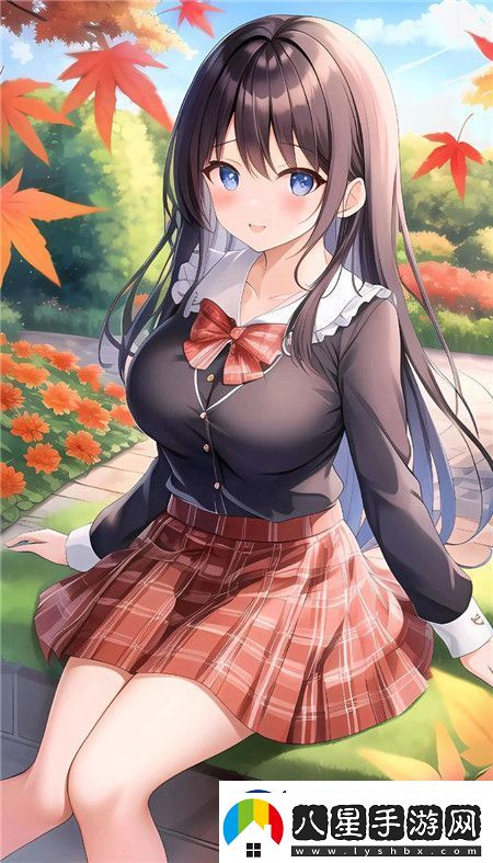 免費觀看電視劇大全