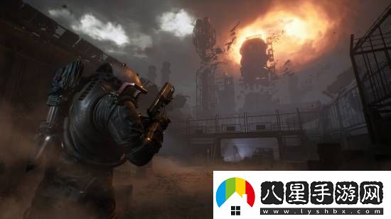 寂靜嶺2RE開發(fā)商效率極高