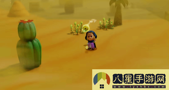 外媒評年度最佳游戲