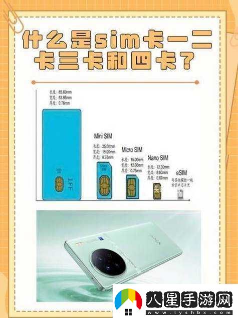 中文一卡二卡三卡四卡免費