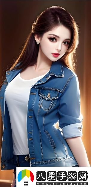 三個(gè)男性之間輪流發(fā)生互動的情境中