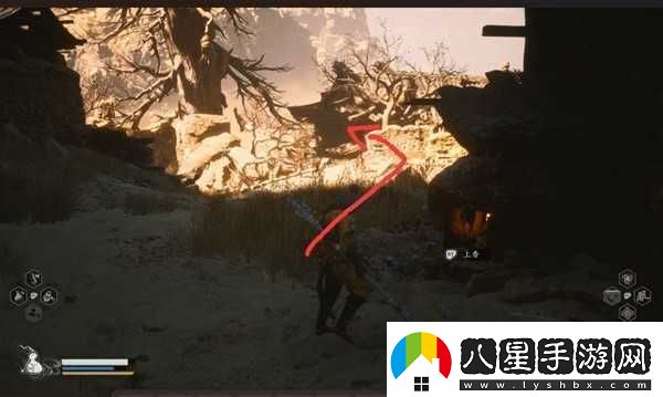 黑神話悟空全成就怎么做