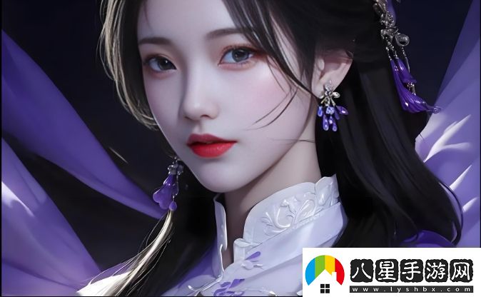 三葉草外套M碼的重量與舒適度之謎