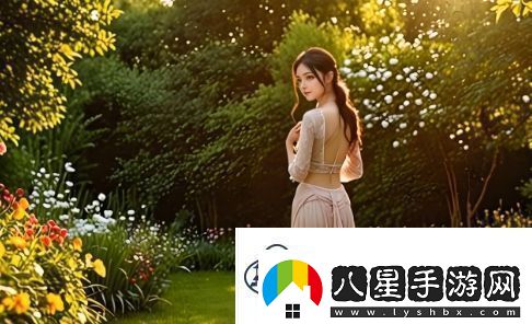 老公說找個(gè)男人來一起如何應(yīng)對這種關(guān)系問題資訊速遞