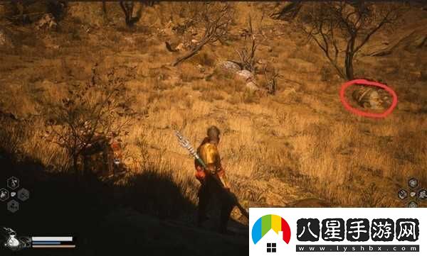 黑神話悟空全成就怎么做