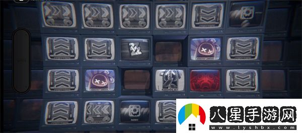 絕區(qū)零幸存者救援任務攻略