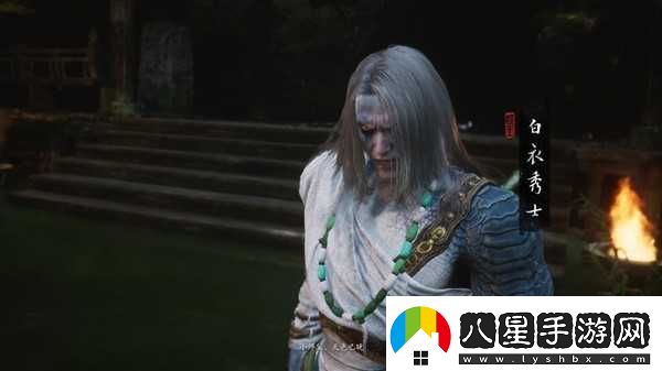 黑神話悟空全成就怎么做