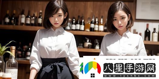 日本插槽x8是否正規(guī)