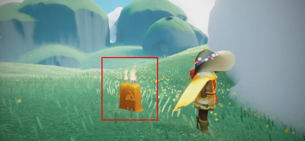 光遇9.20任務(wù)怎么做