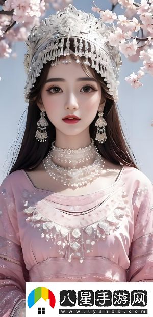 歐洲最強rapper的免費高清入口究竟在哪里可以找到