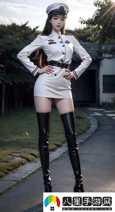 成品人和精品人有哪些區(qū)別四葉草象征的深層含義是什么