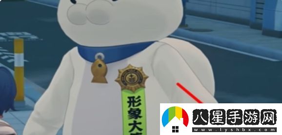 絕區(qū)零踴躍爭先獎(jiǎng)?wù)?怎么獲取