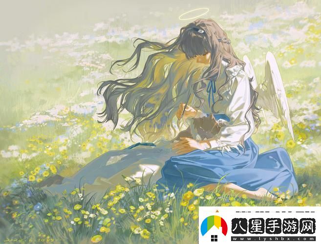 探索真實(shí)雙人插畫的美妙世界