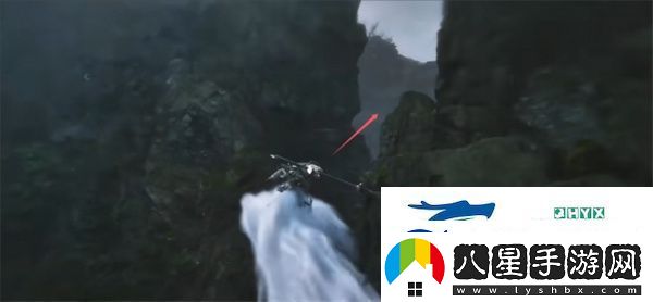 黑神話悟空大石敢當(dāng)怎么召喚