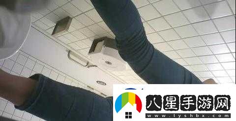 六月大神廁拍之隱秘視角下的別樣場(chǎng)景揭秘