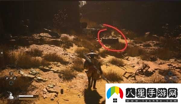 黑神話悟空全成就怎么做