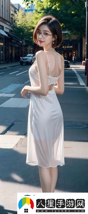 韓國剛滿十八歲女生如何搭配衣服才能展現(xiàn)青春與時尚感