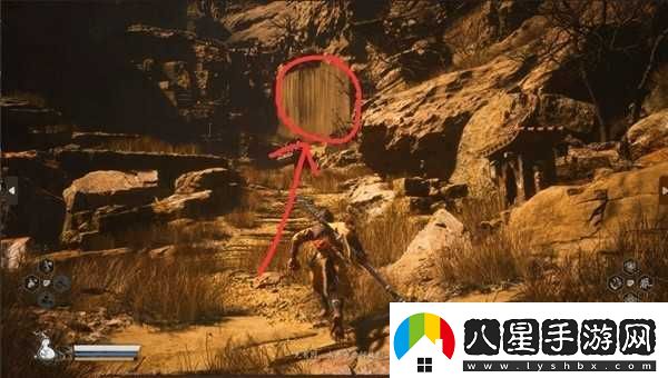 黑神話悟空全成就怎么做