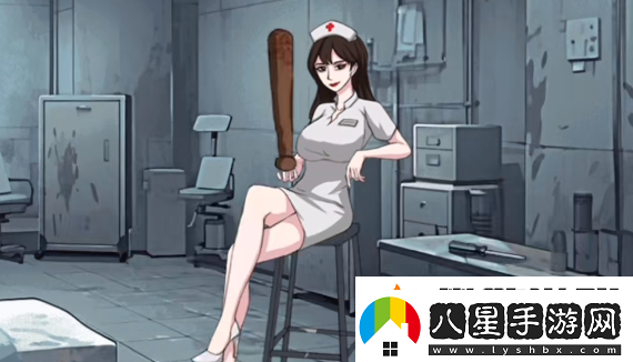 文字找茬大師逃離緬北過關攻略