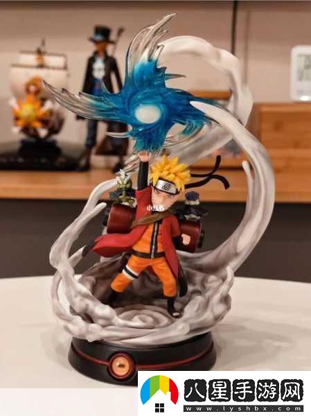 火影忍者羈絆驅(qū)動(dòng)鳴人螺旋手里劍終極攻略