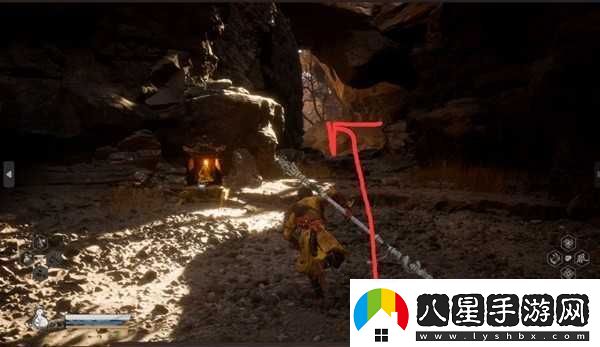 黑神話悟空全成就怎么做